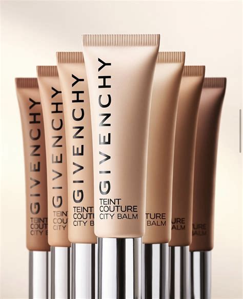 foundation von givenchy|where to buy givenchy makeup.